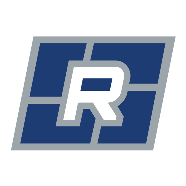 Round Rock Multipurpose Complex Logo