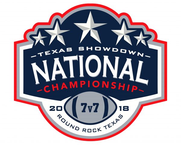 Texas Showdown 7v7 National Championship