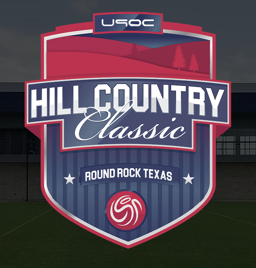 U90C Hill Country Classic 2019