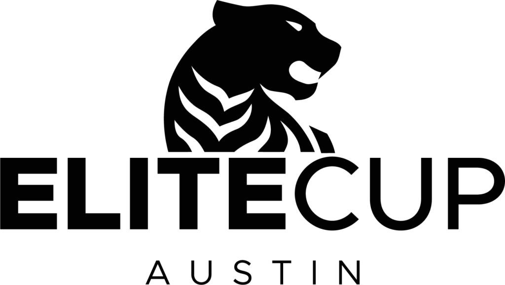 Austin Elite Cup 2020