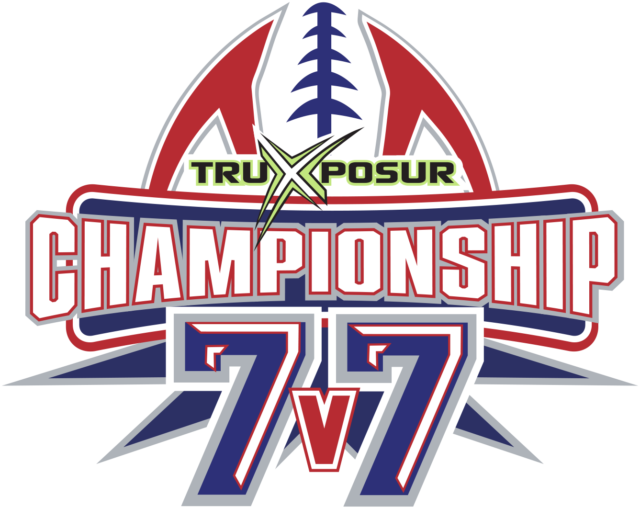 2020 Championship 7v7 Nationals/Texas Showdown - Round Rock ...