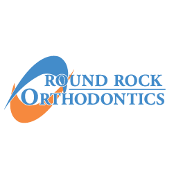 Round Rock Orthodontics logo