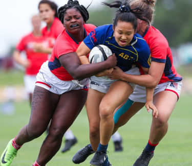 Women-Playing-Rugby-Bloodfest7s