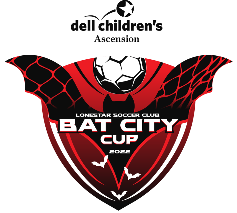 Lonestar Soccer Bat City Cup Round Rock Multipurpose Complex