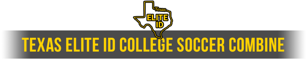 Texas Elite ID logo