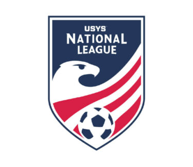 USYS National League