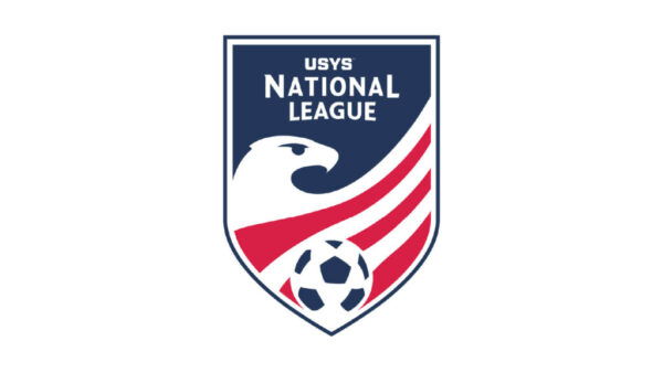 USYS National League