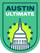 Austin Ultimate logo