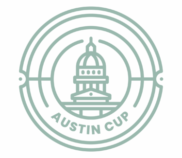 FCTR - Austin Cup logo