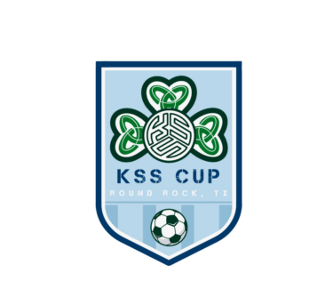 KickStart Sports Cup logo
