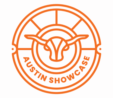 FCTR Austin Showcase logo