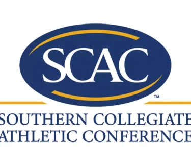 SCAC logo