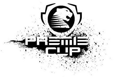 Premier Cup Tiger Tournaments logo