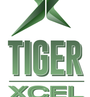 Tiger Tournaments XCEL Cup 2026