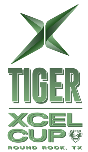 Tiger Tournaments XCEL Cup 2026
