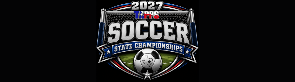TAPPS Winter Soccer Championships 2027