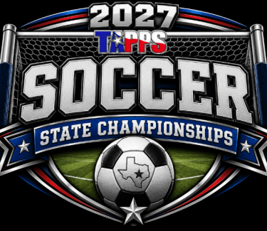 TAPPS Winter Soccer Championships 2027